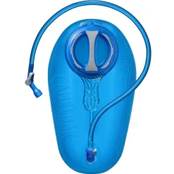 Sacca d'Acqua Camelbak Crux - 2 L