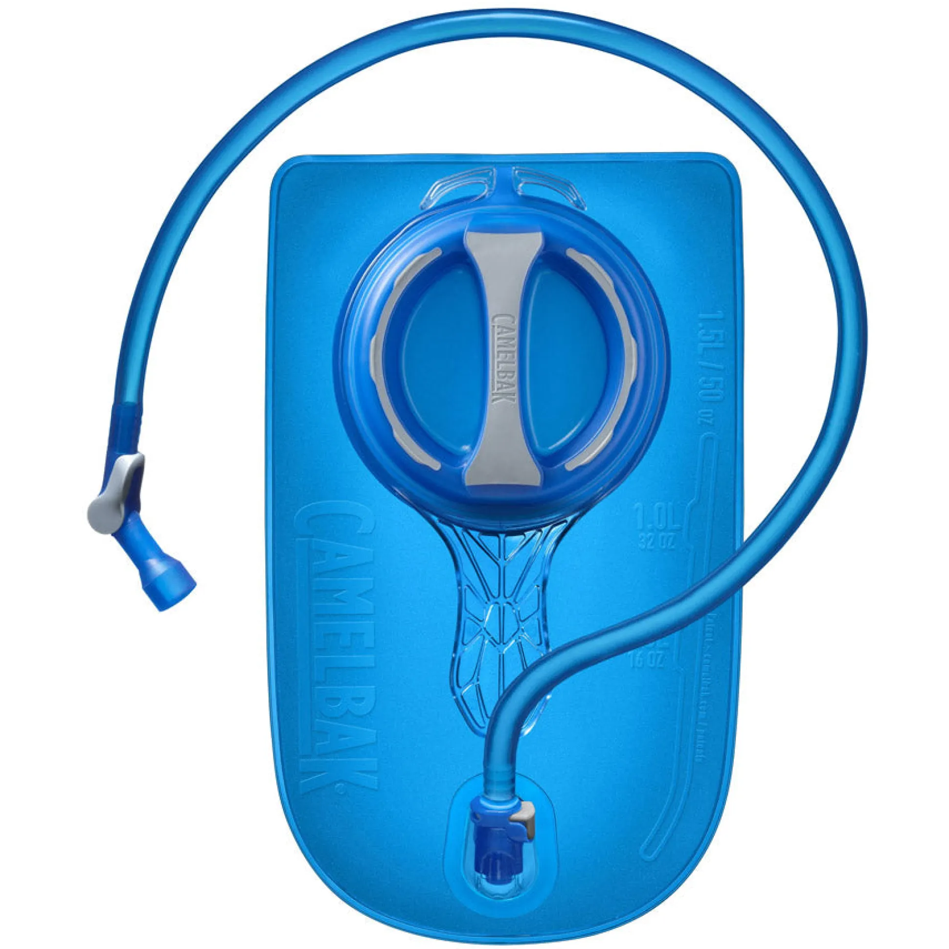 Sacca d'Acqua Camelbak Crux - 1,5 L