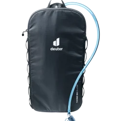 Sacca Deuter Streamer Thermo Bag - 3L