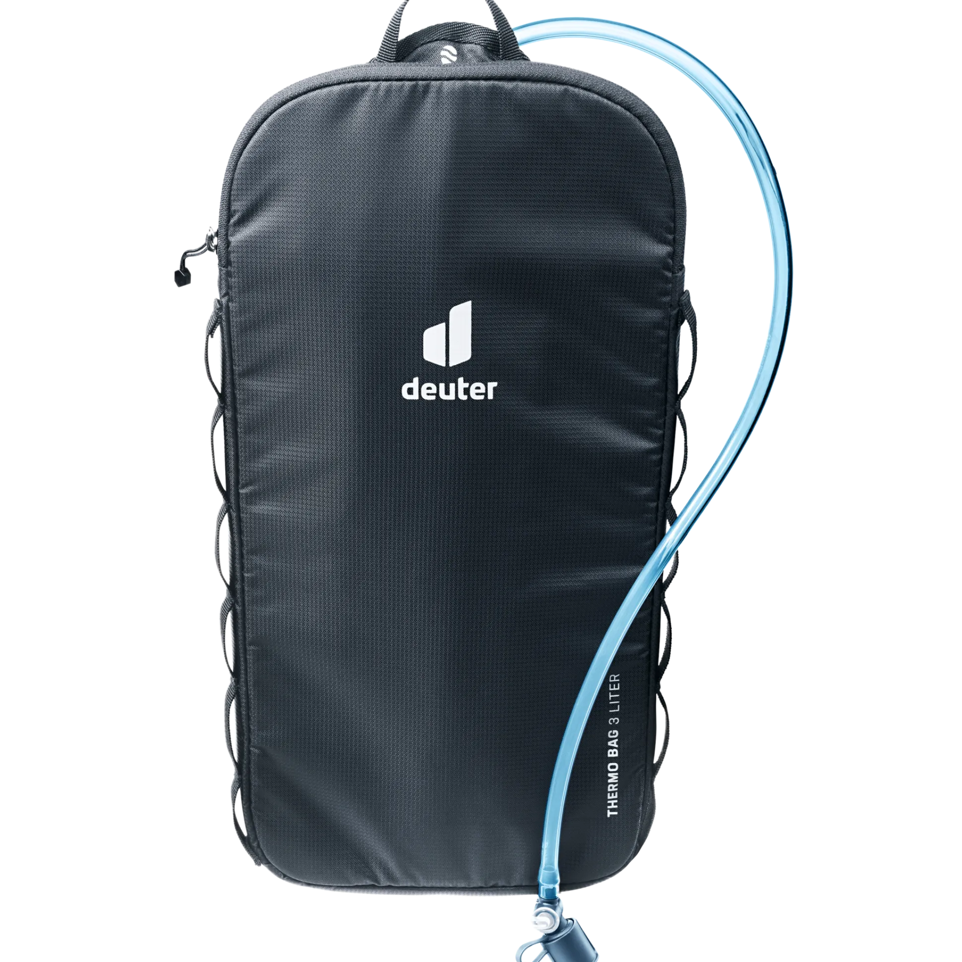 Sacca Deuter Streamer Thermo Bag - 3L