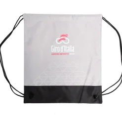 Sacca Giro d'Italia - Grigio