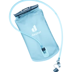 Sacca idrica Deuter Streamer 2 - 2.0L