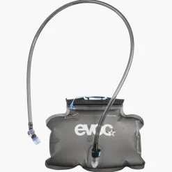 Sacca idrica Evoc Bladder Hip pack - 1.5L