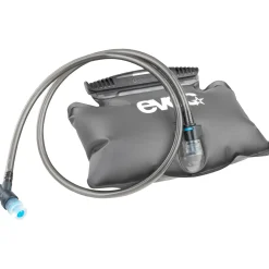 Sacca idrica Evoc Bladder - 1.5L