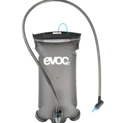 Sacca idrica Evoc Bladder - 2L