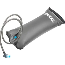 Sacca idrica Evoc Bladder - 3L
