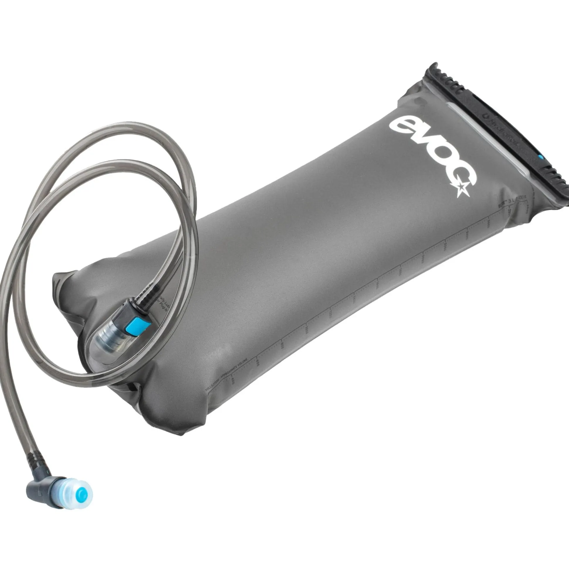 Sacca idrica Evoc Bladder - 3L