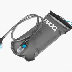 Sacca idrica Evoc Bladder - 1.5L