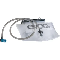 Sacca idrica Evoc - 1.5L