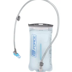 Sacca idrica Force Hydrapack Shape-Shift - 2L