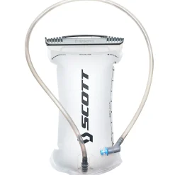 Sacca idrica Scott Elite Reservoir - 2L