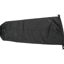 Sacco impermeabile per Topeak BackLoader 15 L