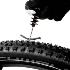 Sahmurai Sword Kit Riparazione Tubeless