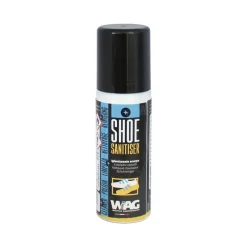 Sanificatore Wag per calzature - 50ml