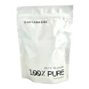 Santa Madre Beta Alanine in polvere - 250 gr
