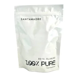 Santa Madre Beta Alanine in polvere - 250 gr