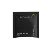 Santa Madre Carbofuel 45 Limone - 52 gr