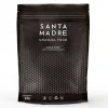 Santa Madre Creatina Monoidrato in polvere - 300 gr