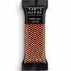 Santa Madre Energy Jelly - Arancia