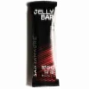 Santa Madre Energy Jelly Bar 100 Caf - Lollypop