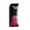 Santa Madre Energy Jelly Bar Off Caf - Fragola