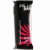 Santa Madre Energy Jelly Bar Off Caf - Liquirizia