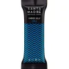 Santa Madre Energy Jelly - Cola