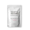 Santa Madre Pure Amylopectin 1000 gr - Frutti di Bosco