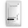 Santa Madre Unusual Fuel 100cho Off Caf Limone - 106 gr