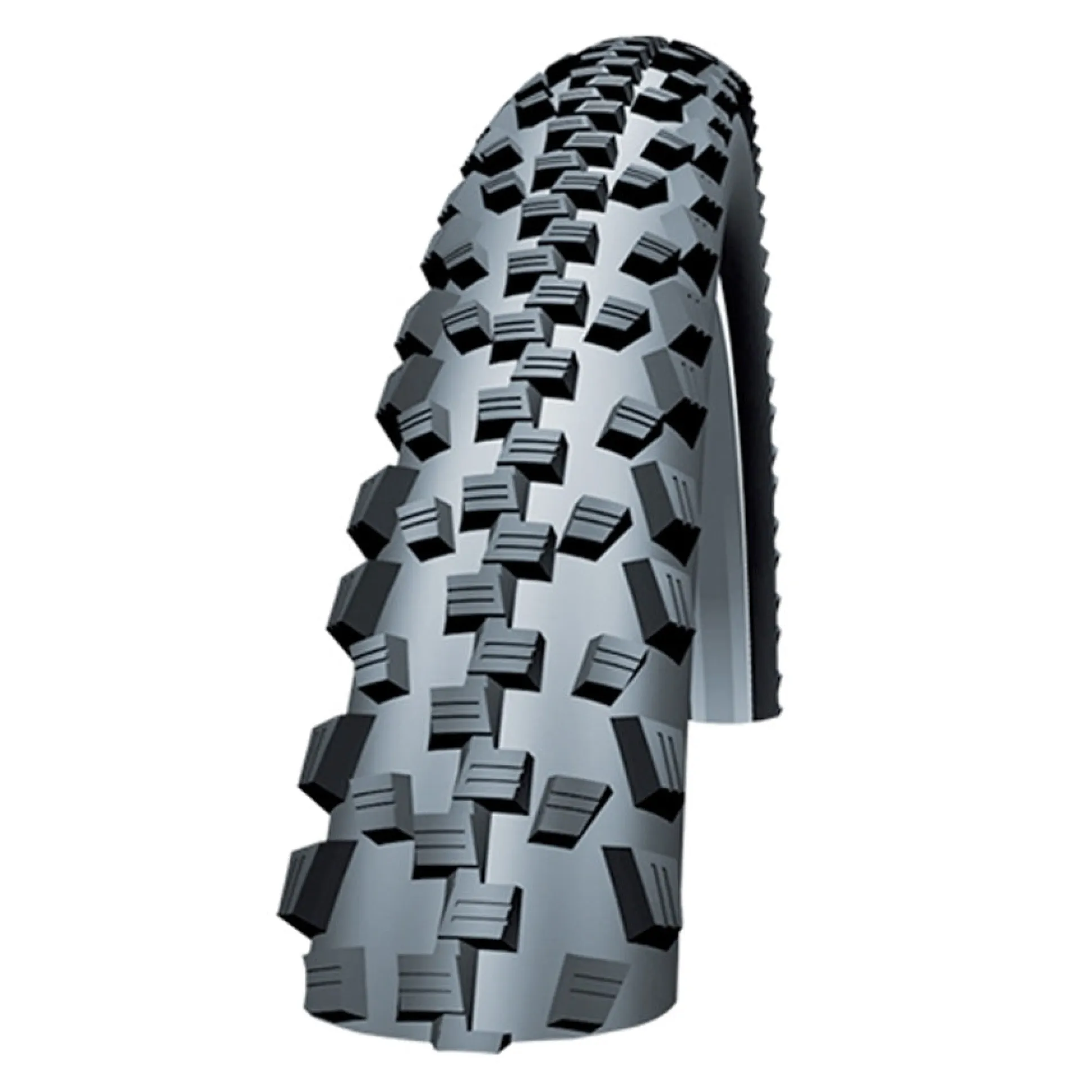 Schwalbe Black Jack K-Guard 26x2.10