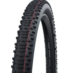 Schwalbe Racing Ralph Evo Addix Speed - 29x2.10