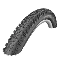 Schwalbe Racing Ralph Evo LS 29x2.10