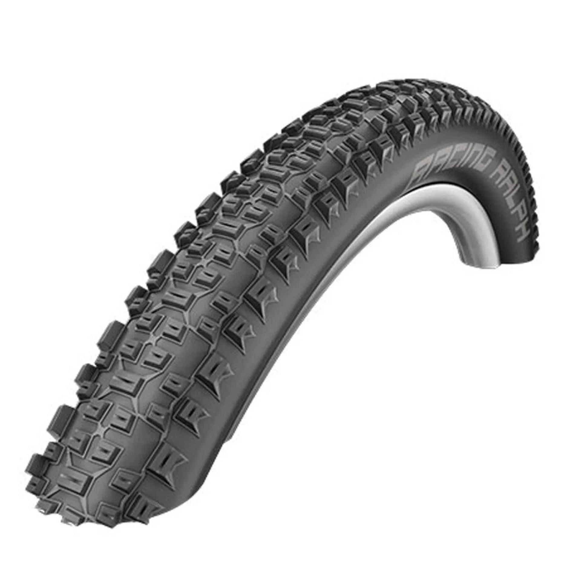 Schwalbe Racing Ralph Evo LS 29x2.10