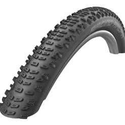 Schwalbe Racing Ralph Performance Addix : 29x2.25