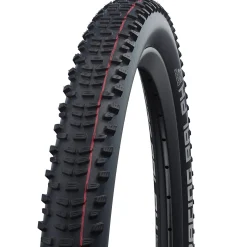 Schwalbe Racing Ralph Super Ground Evo Addix Speed - 29x2.25