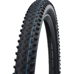Schwalbe Racing Ray Evo Super Ground ADDIX SpeedGrip - 29x2.35
