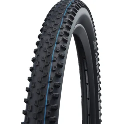 Schwalbe Racing Ray Evo Super Ground ADDIX SpeedGrip - 29x2.25