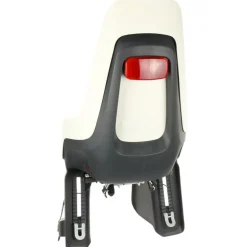 Seggiolino Bobike Maxi One - Bianco