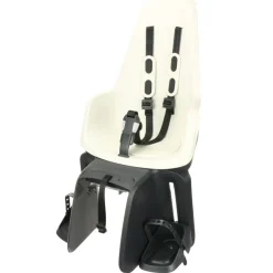 Seggiolino Bobike Maxi One - Bianco