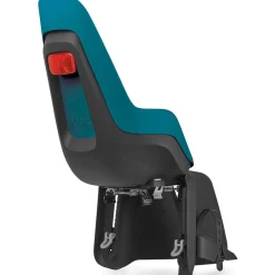Seggiolino posteriore Bobike Maxi One - Blu