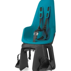 Seggiolino posteriore Bobike Maxi One - Blu