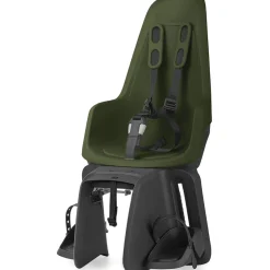 Seggiolino posteriore Bobike Maxi One - Verde