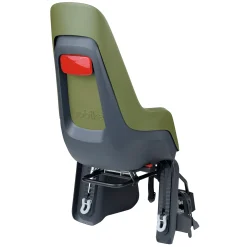 Seggiolino posteriore Bobike Maxi One - Verde