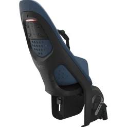 Seggiolino Thule Yepp 2 maxi FM - Blu