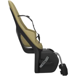 Seggiolino Thule Yepp 2 maxi FM - Marrone
