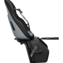 Seggiolino Thule Yepp Nexxt 2 maxi - Grigio