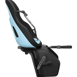 Seggiolino Thule Yepp Nexxt 2 maxi - Azzurro