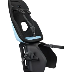 Seggiolino Thule Yepp Nexxt 2 maxi - Azzurro