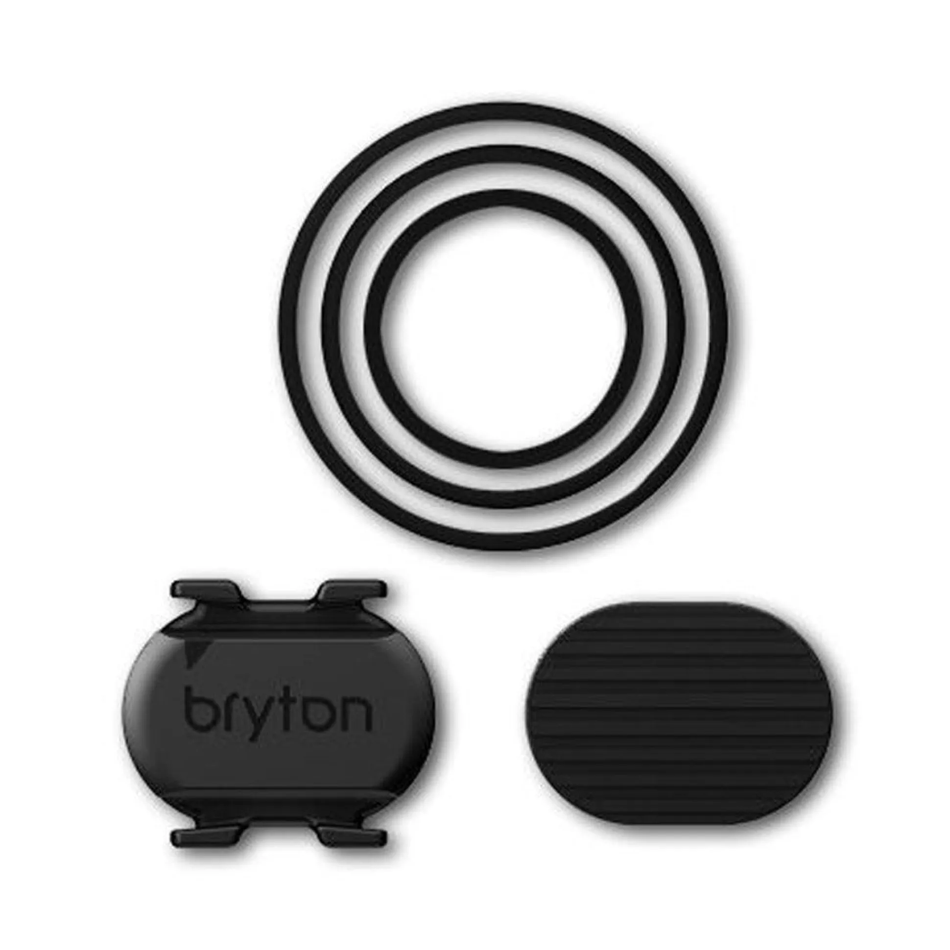 Sensore Cadenza Bryton ANT+ Bluetooth