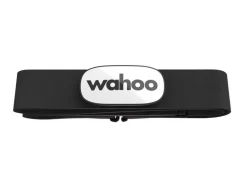 Sensore Cardiaco Wahoo TRACKR